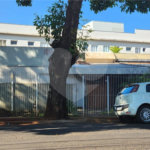 Casa à venda ou para alugar com 4 suítes em Jardim Primavera, Araraquara, SP
