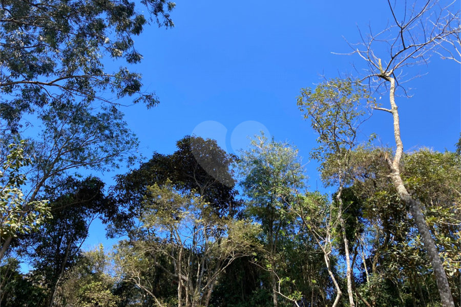 Terreno à venda no condomínio Suíça da Cantareira, Mairiporã - SP