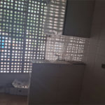 Apartamento à venda com 1 quarto em Tijuca, Rio de Janeiro, RJ