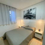Apartamento à venda com 2 quartos em Vila Rosália, Guarulhos, SP