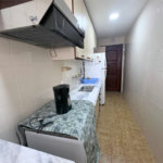 Apartamento à venda com 2 quartos, sendo 1 suíte, em Tijuca, Rio de Janeiro, RJ