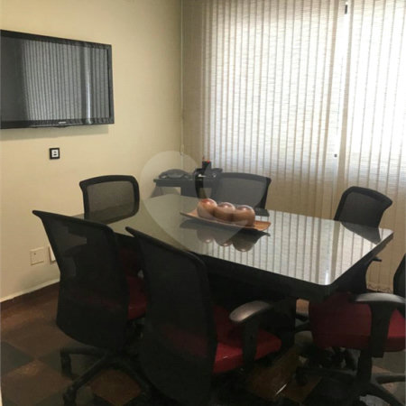 Casa para alugar em Jardim, Santo André, SP