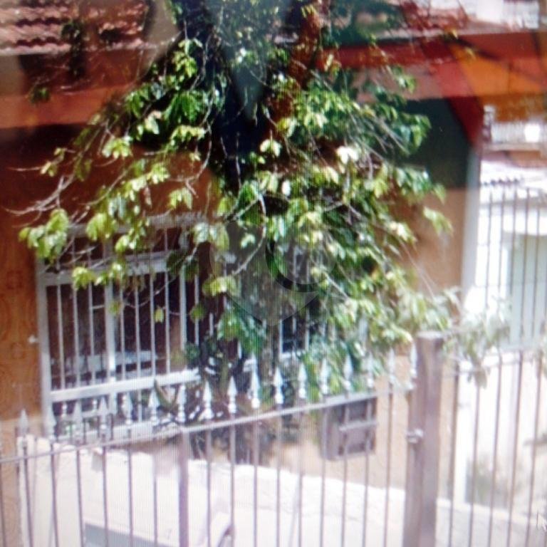 Sobrado à venda com 5 quartos em Freguesia do Ó, São Paulo, SP