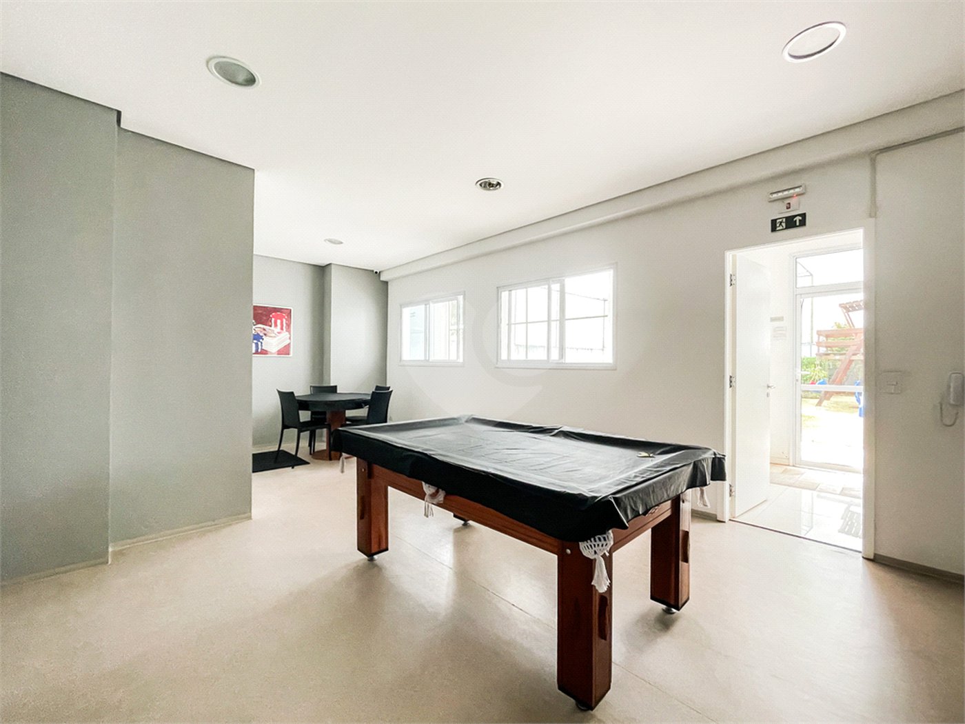 Apartamento à venda com 2 quartos, sendo 1 suíte, em Vila Dom Pedro I, São Paulo, SP