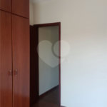 Sobrado à venda com 3 quartos em Sapopemba, São Paulo, SP