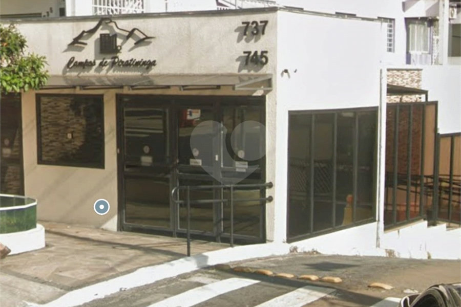 Apartamento à venda com 3 quartos em Vila Nova Cachoeirinha, São Paulo, SP