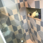 Apartamento à venda com 3 quartos, sendo 1 suíte,  em Lar São Paulo, São Paulo, SP