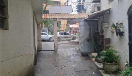 Apartamento à venda com 1 quarto em Recreio dos Bandeirantes, Rio de Janeiro, RJ