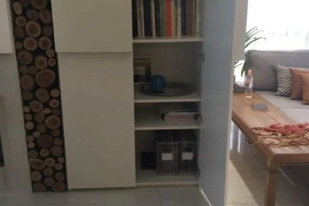 Apartamento à venda com 3 suítes em Vila Andrade, São Paulo, SP