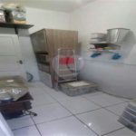 Apartamento à venda com 2 quartos em Andaraí, Rio de Janeiro, RJ