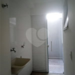 Apartamento à venda com 2 quartos em Jardim São Paulo(zona Norte), São Paulo, SP