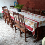 Casa à venda com 2 quartos em Jardim Paraíso, Salto, SP