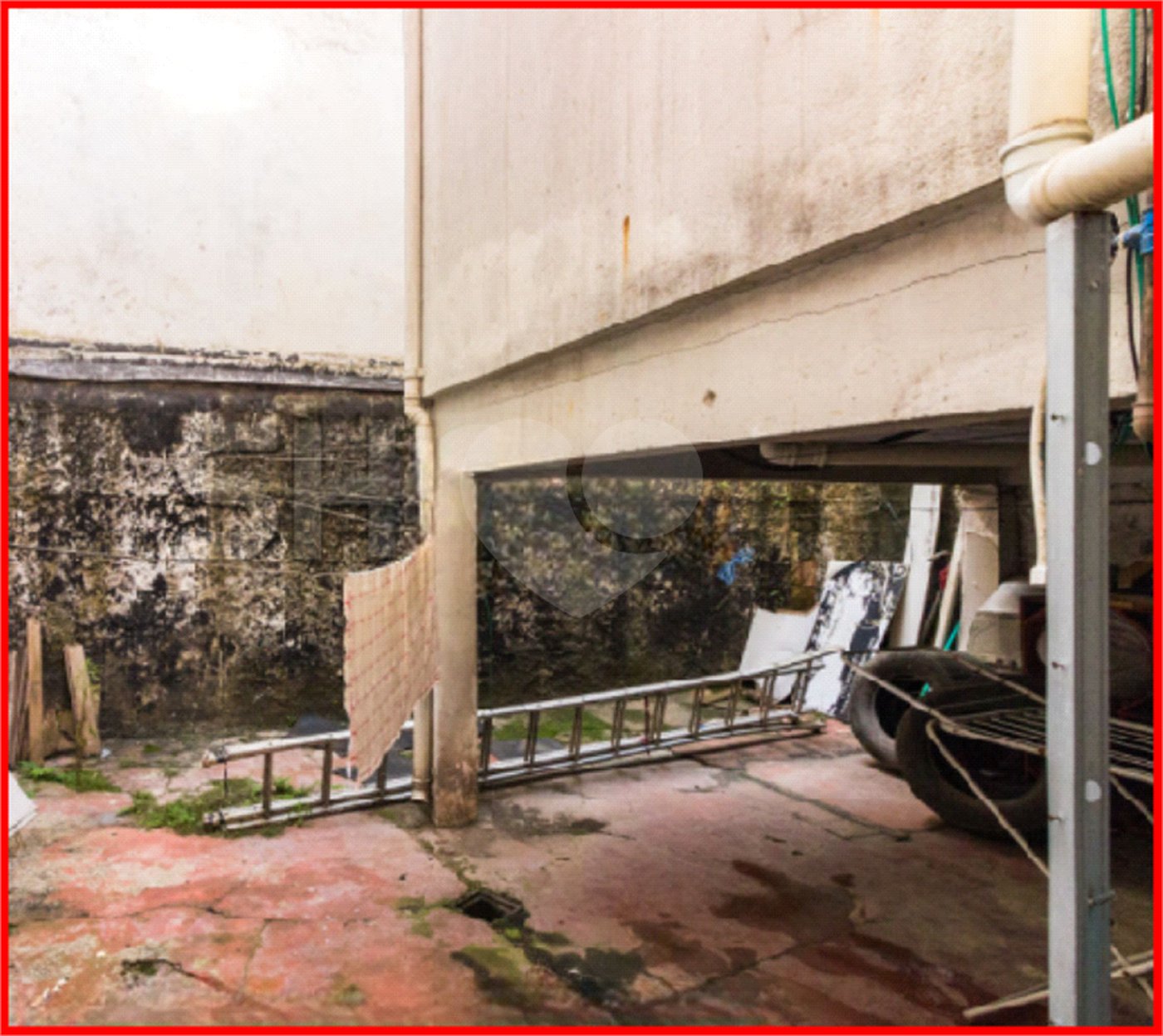 Sobrado à venda com 3 quartos, sendo 1 suíte,  em Paraíso, São Paulo, SP