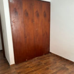 Casa Térrea para alugar com 3 quartos em Ferreira, São Paulo, SP
