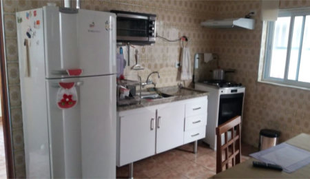 Sobrado à venda com 4 quartos em Jardim Guairaca, São Paulo, SP