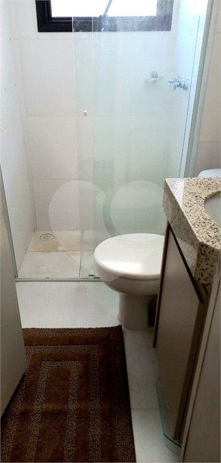 Apartamento à venda com 3 quartos, sendo 1 suíte,  em Pinheirinho, Vinhedo, SP