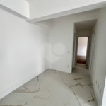 Apartamento à venda com 2 suítes no Centro, Indaiatuba, SP