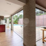Casa à venda com 4 quartos, sendo 3 suítes,  no condomínio Royal Park, Ribeirão Preto - SP