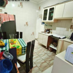 Casa à venda com 3 quartos em Vila Bertioga, São Paulo, SP