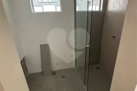 Apartamento à venda com 3 quartos, sendo 1 suíte, em Perdizes, São Paulo, SP