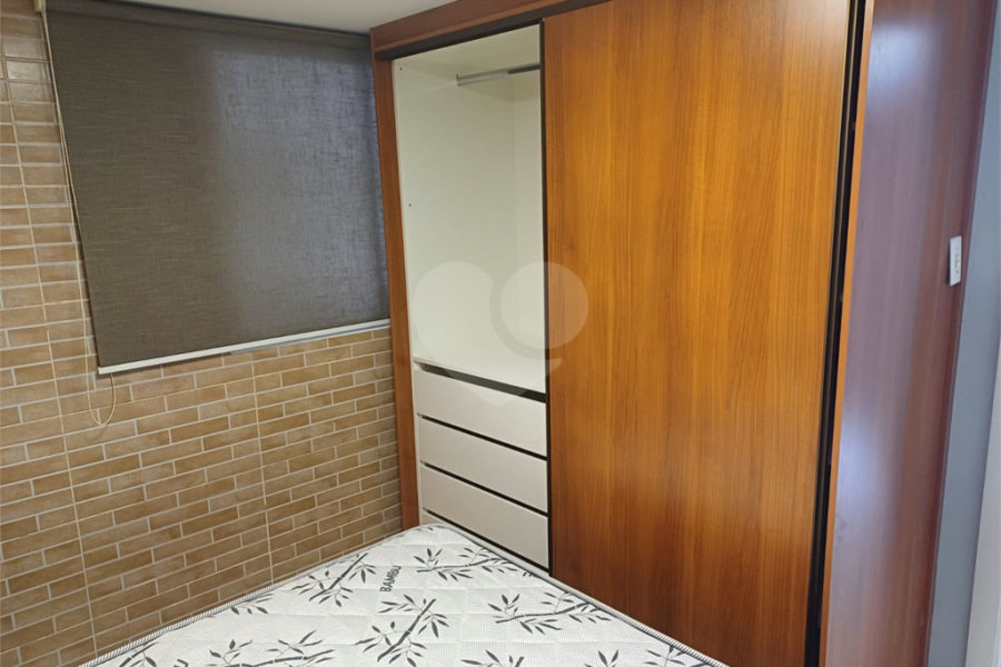 Casa à venda com 4 quartos em Vila Guilherme, São Paulo, SP