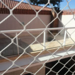 Sobrado à venda com 3 quartos, sendo 1 suíte, em Parque Ipê, São Paulo, SP