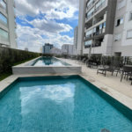 Apartamento à venda com 3 quartos, sendo 1 suíte, em Tucuruvi, São Paulo, SP