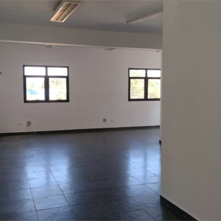 Sala para alugar em Jardim da Glória, Cotia, SP