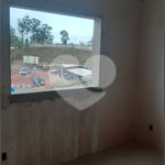 Apartamento à venda com 3 quartos, sendo 1 suíte, em Cidade Nova, Jundiaí, SP