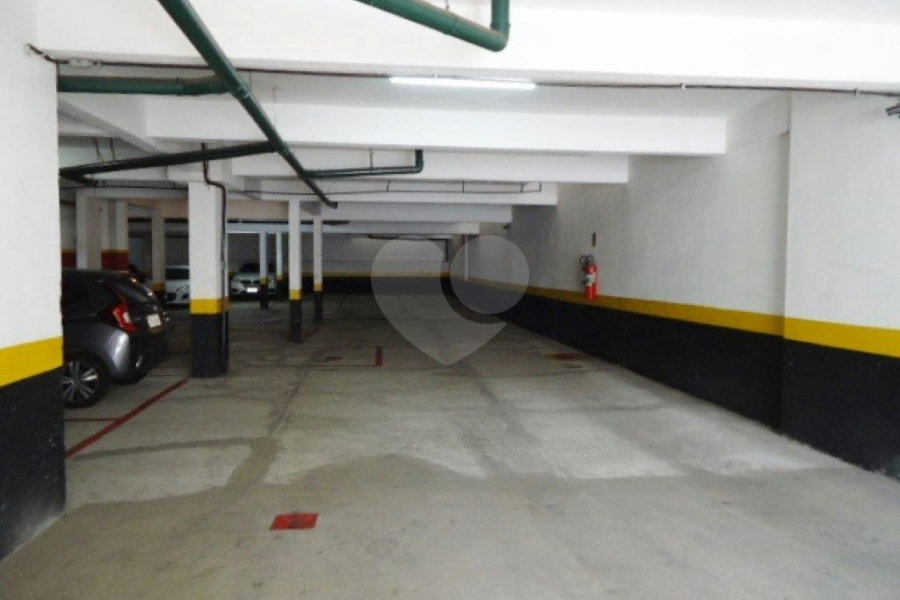 Apartamento à venda com 3 quartos, sendo 1 suíte, em Vila Guilherme, São Paulo, SP