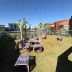Apartamento para alugar com 1 suíte em Parque Campolim, Sorocaba, SP