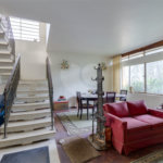 Casa à venda com 4 quartos, sendo 2 suítes, em Alto da Boa Vista, São Paulo, SP