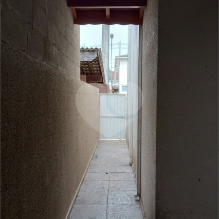 Casa à venda com 2 quartos no condomínio Vila Colorado Suzano, Suzano - SP