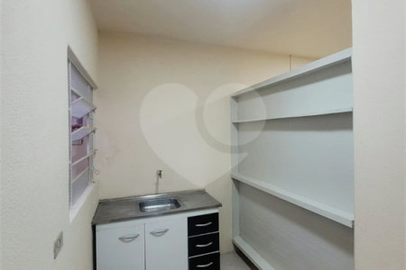 Casa para alugar com 2 quartos em Jardim Hubert, Indaiatuba, SP