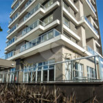 Apartamento à venda com 1 quarto em Vila Dom Pedro I, São Paulo, SP