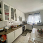 Casa Térrea à venda com 3 quartos, sendo 1 suíte, em Santa Teresinha, São Paulo, SP