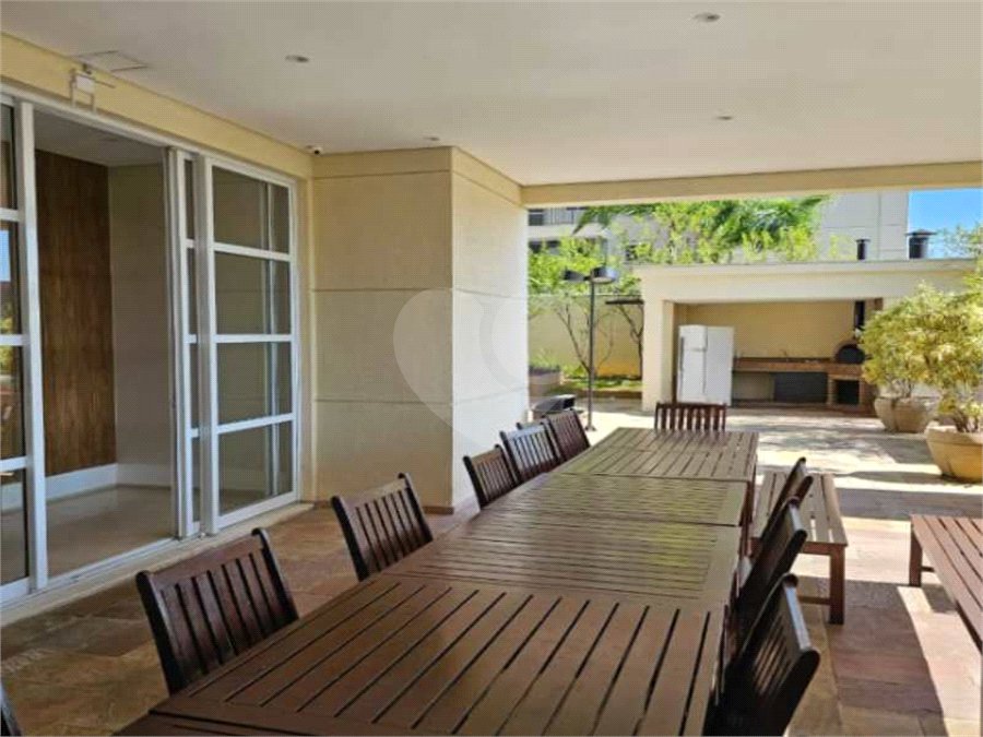 Apartamento à venda com 2 quartos, sendo 1 suíte, em Jardim Flor da Montanha, Guarulhos, SP
