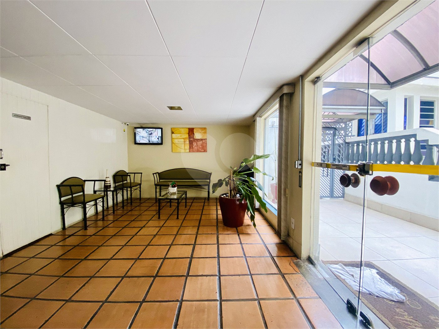 Apartamento à venda com 2 quartos em Rudge Ramos, São Bernardo do Campo, SP