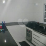 Sobrado à venda com 3 quartos, sendo 1 suíte, em Vila Mazzei, São Paulo, SP