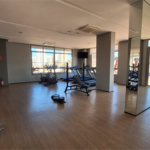 Apartamento à venda com 3 suítes em Vila Romana, São Paulo, SP