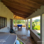 Chácara à venda com 3 quartos, sendo 1 suíte,  em Área Rural de Emilianópolis, Emilianópolis, SP