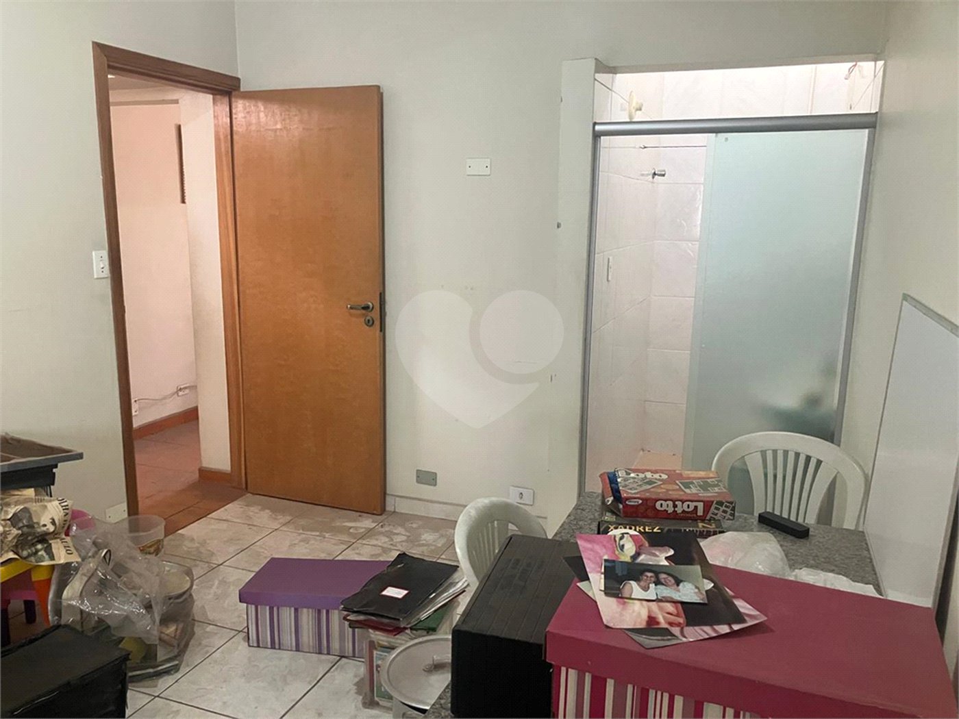 Sobrado à venda com 5 quartos, sendo 4 suítes,  em Vila Aurora (zona Norte), São Paulo, SP