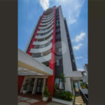 Apartamento à venda com 2 quartos, sendo 1 suíte, em Indianópolis, São Paulo, SP