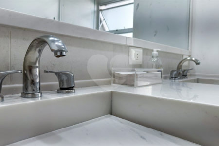 Apartamento à venda com 3 quartos, sendo 1 suíte, em Perdizes, São Paulo, SP