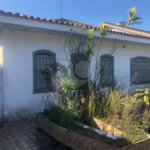 Casa Térrea à venda com 3 quartos, sendo 1 suíte,  em Palmas do Tremembé, São Paulo, SP