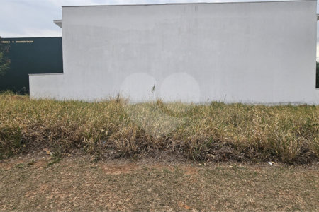 Terreno à venda em São Luiz, Itu, SP