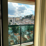 Apartamento à venda com 3 suítes em Santana, São Paulo, SP