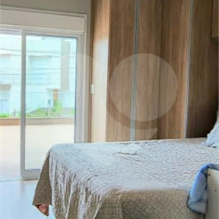 Casa à venda com 3 quartos, sendo 1 suíte, em Villa DI Cesar, Mogi das Cruzes, SP