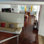 Casa à venda com 4 quartos, sendo 1 suíte, em Vila Rosa, Itapetininga, SP