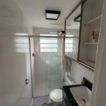 Apartamento à venda com 2 quartos em Cidade Edson, Suzano, SP